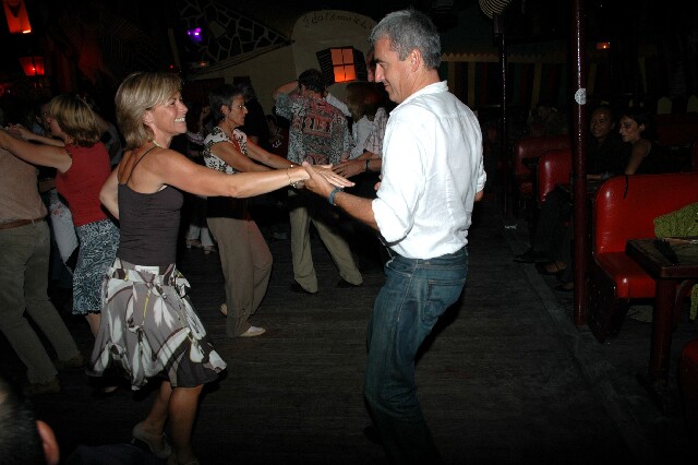 min 2007 07 19 balajo 127